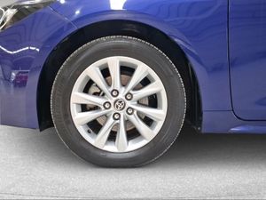 Toyota Corolla 140H Active Plus Touring Sport  - Foto 17