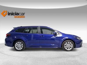 Toyota Corolla 140H Active Plus Touring Sport  - Foto 18