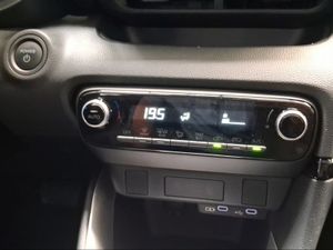 Toyota Yaris 1.5 120H Active Plus  - Foto 22