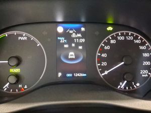 Toyota Yaris 1.5 120H Active Plus  - Foto 15