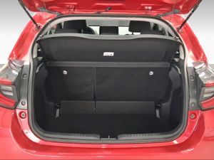 Toyota Yaris 1.5 120H Active Plus  - Foto 11