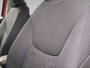 Toyota Yaris 1.5 120H Active Plus  - Foto 23