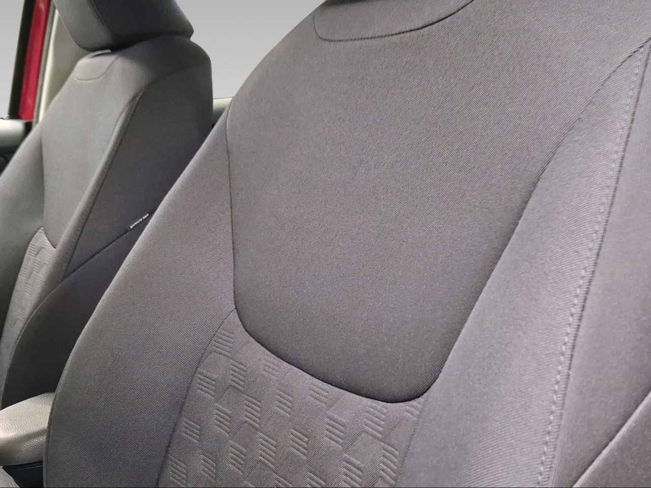 Toyota Yaris 1.5 120H Active Plus  - Foto 23
