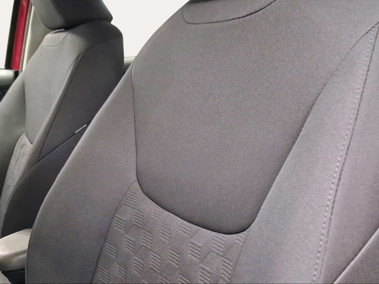 Toyota Yaris 1.5 120H Active Plus  - Foto 23