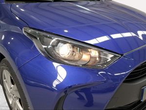 Toyota Yaris 1.5 120H Active Plus  - Foto 25