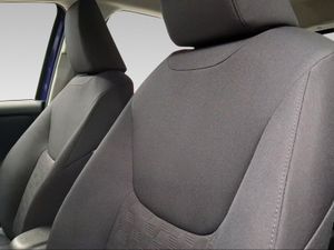 Toyota Yaris 1.5 120H Active Plus  - Foto 22