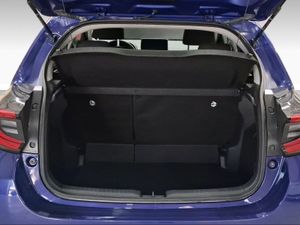 Toyota Yaris 1.5 120H Active Plus  - Foto 11