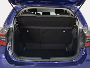 Toyota Yaris 1.5 120H Active Plus  - Foto 11