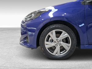 Toyota Yaris 1.5 120H Active Plus  - Foto 17