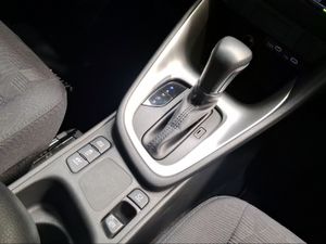 Toyota Yaris 1.5 120H Active Plus  - Foto 25