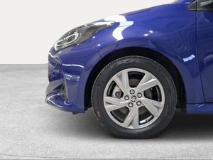 Toyota Yaris 1.5 120H Active Plus  - Foto 17