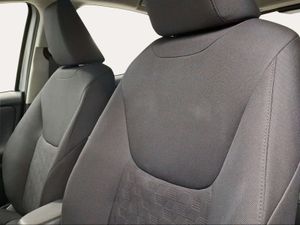 Toyota Yaris 1.5 120H Active Plus  - Foto 23