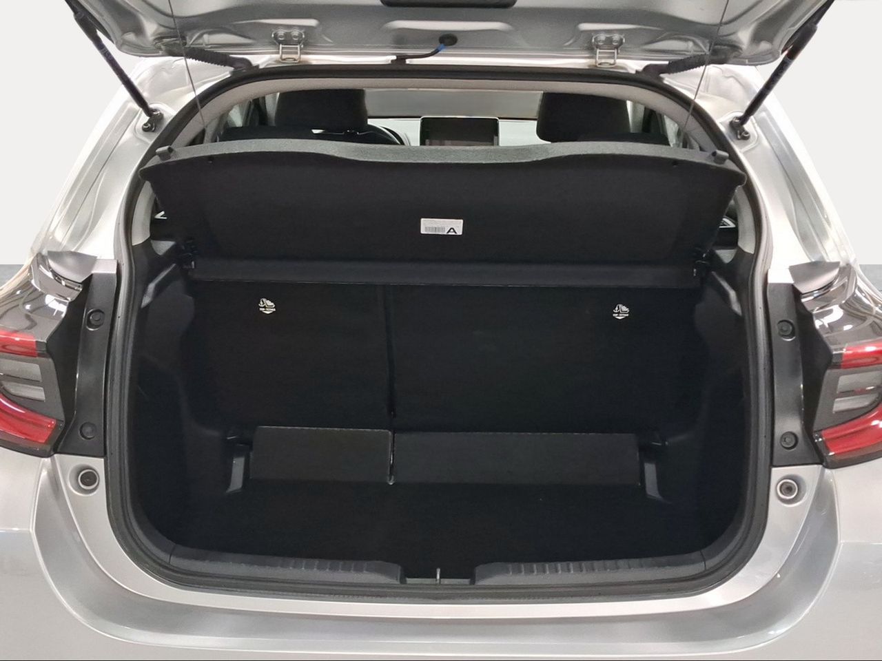 Toyota Yaris 1.5 120H Active Plus  - Foto 11