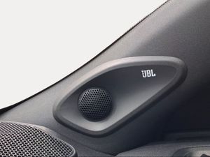 Toyota Yaris 1.5 120H Style Plus  - Foto 24