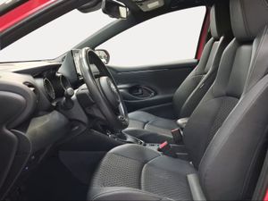 Toyota Yaris 1.5 120H Style Plus  - Foto 13