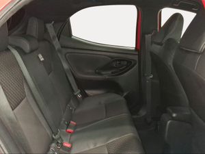 Toyota Yaris 1.5 120H Style Plus  - Foto 8