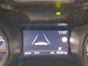 Toyota Yaris 1.5 120H Style Plus  - Foto 15