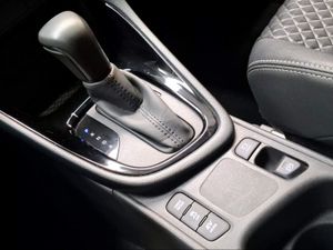 Toyota Yaris 1.5 120H Style Plus  - Foto 25