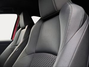 Toyota Yaris 1.5 120H Style Plus  - Foto 23