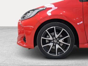 Toyota Yaris 1.5 120H Style Plus  - Foto 17