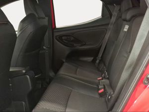 Toyota Yaris 1.5 120H Style Plus  - Foto 12