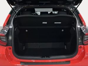 Toyota Yaris 1.5 120H Style Plus  - Foto 11