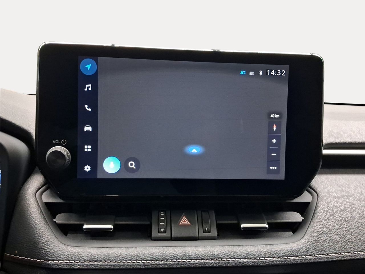 Toyota Rav4 220H e-CVT 4x2 Advance  - Foto 16