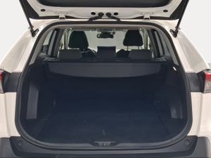 Toyota Rav4 220H e-CVT 4x2 Advance  - Foto 11