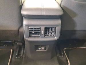Toyota Rav4 220H e-CVT 4x2 Advance  - Foto 22