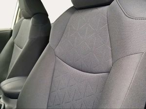 Toyota Rav4 220H e-CVT 4x2 Advance  - Foto 24