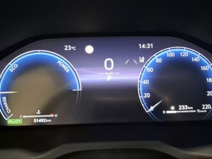Toyota Rav4 220H e-CVT 4x2 Advance  - Foto 15