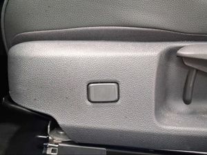 Toyota Corolla 140H GR-Sport  - Foto 22