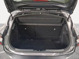 Toyota Corolla 140H GR-Sport  - Foto 11