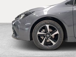 Toyota Corolla 140H Active Plus  - Foto 17