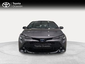 Toyota Corolla 140H Active Plus  - Foto 6