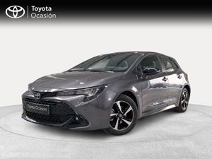 Toyota Corolla 140H Active Plus  - Foto 2