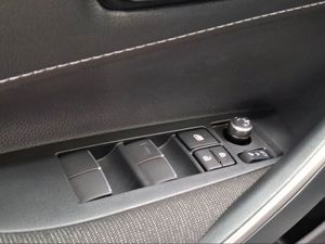 Toyota Corolla 140H Active Plus  - Foto 21