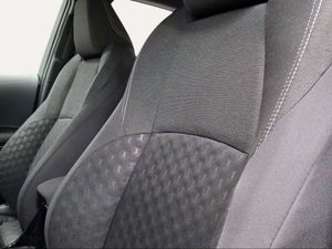 Toyota Corolla 140H Active Plus  - Foto 22