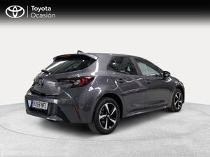Toyota Corolla 140H Active Plus  - Foto 19
