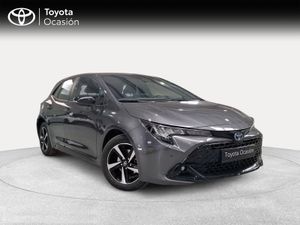 Toyota Corolla 140H Active Plus  - Foto 20