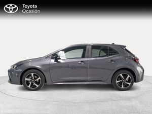Toyota Corolla 140H Active Plus  - Foto 4
