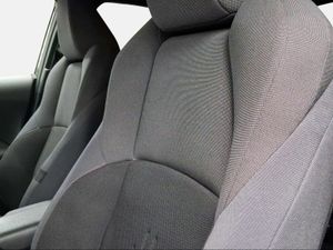 Toyota C-HR 1.8 140H Advance  - Foto 23