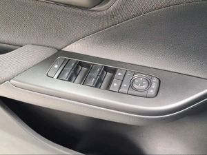 Toyota C-HR 1.8 140H Advance  - Foto 21
