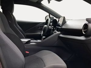 Toyota C-HR 1.8 140H Advance  - Foto 7