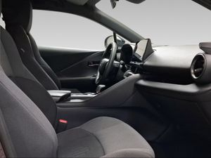 Toyota C-HR 1.8 140H Advance  - Foto 7