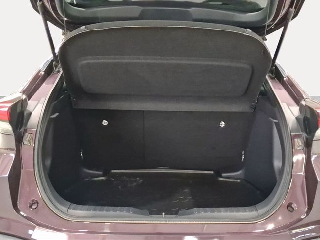 Foto coche