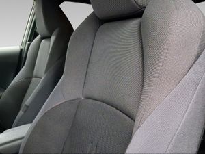 Toyota C-HR 1.8 140H Advance  - Foto 22