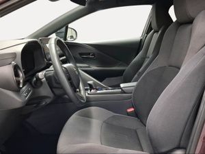 Toyota C-HR 1.8 140H Advance  - Foto 13