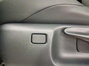 Toyota Yaris 1.5 120H Style  - Foto 23