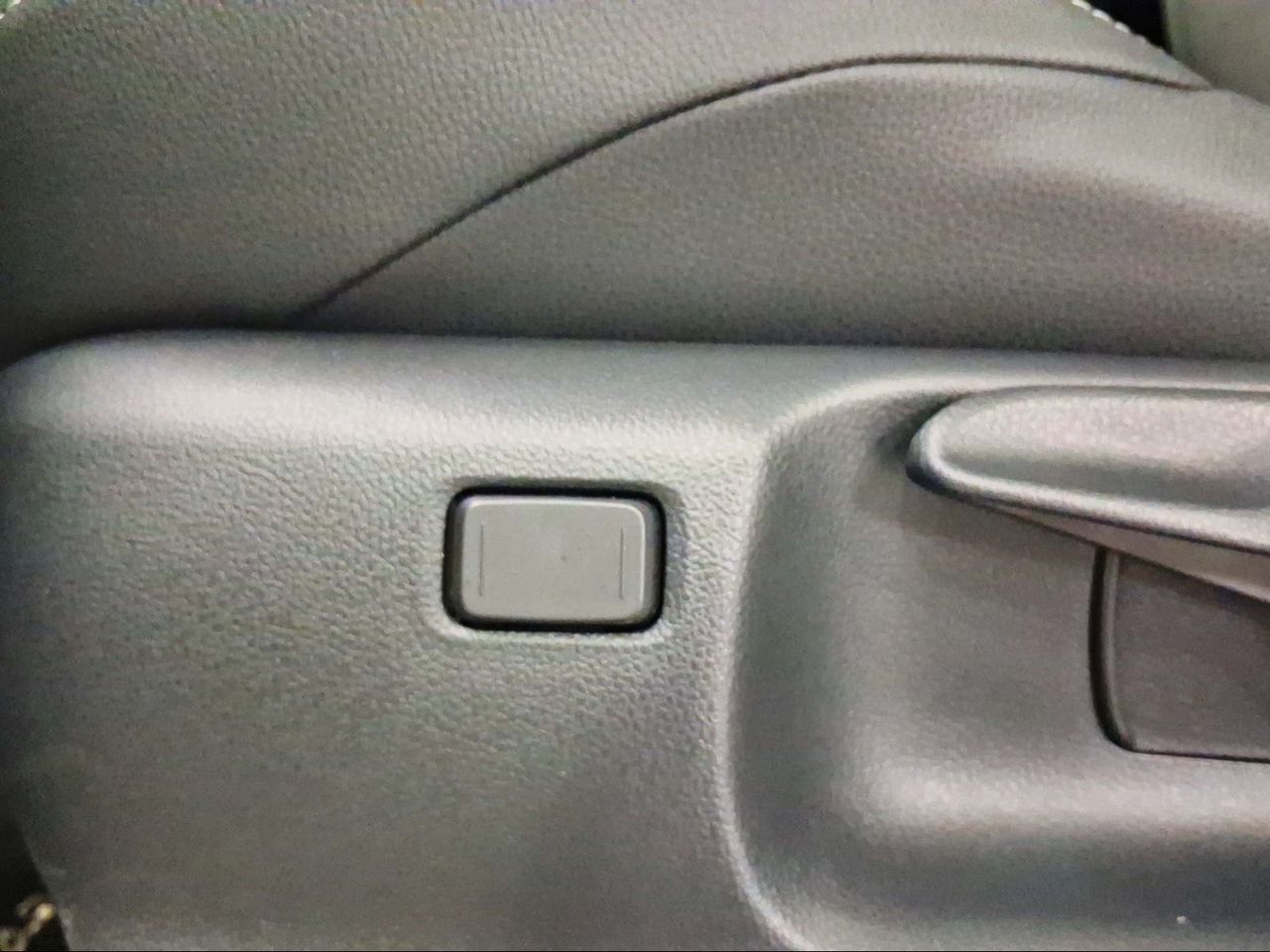 Toyota Yaris 1.5 120H Style  - Foto 23